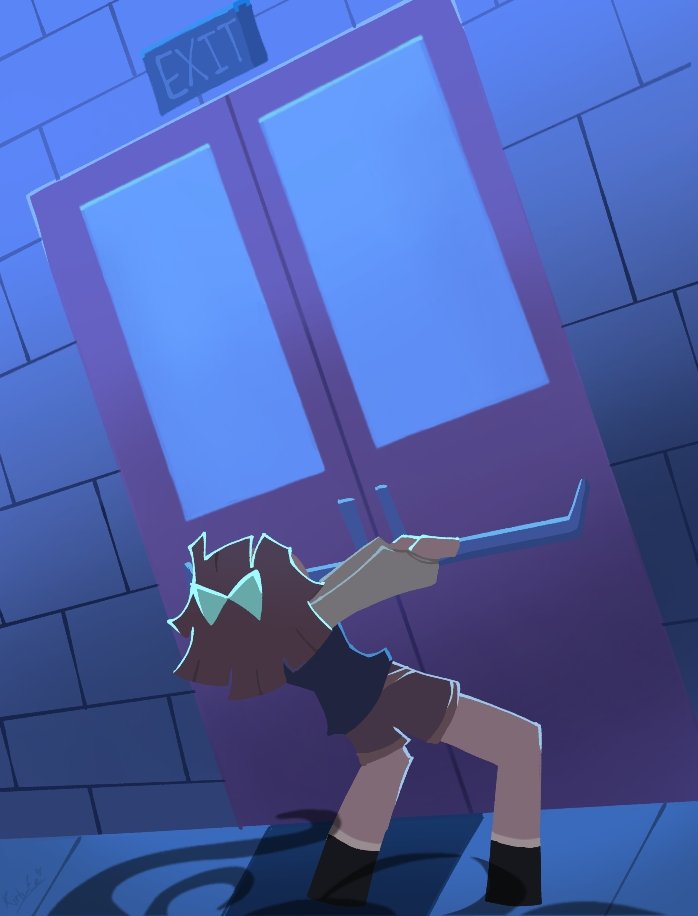 Claire, you need to push it.

#fundamentalpapereducation