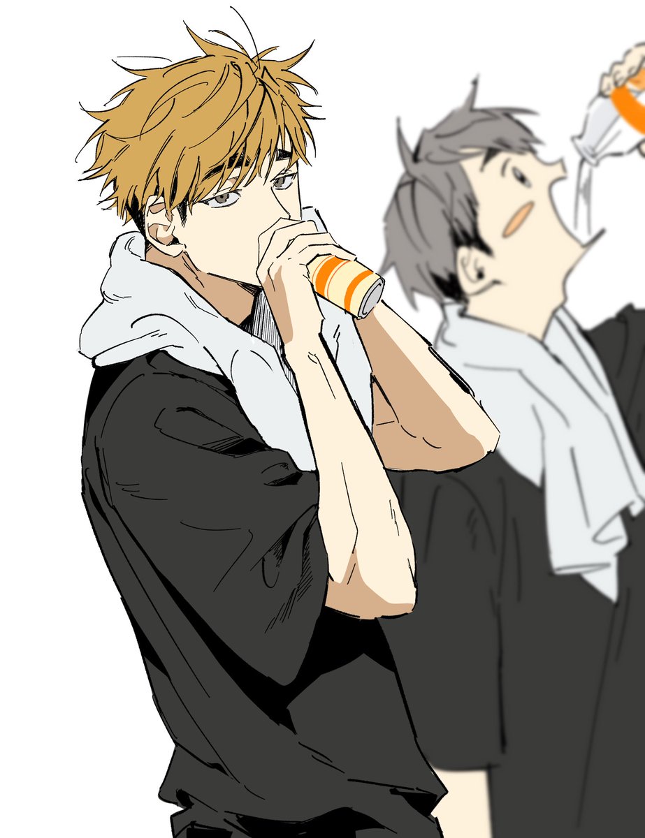 라쿠스파 느좋되