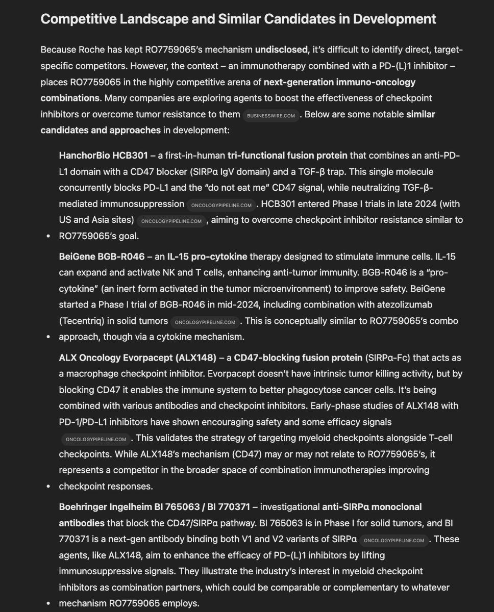 Joey DeBruin tweet media