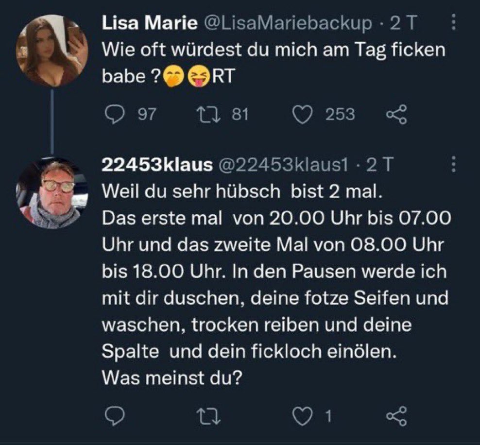Deleted Tweets 🇩🇪 (@deletedtweetsde) on Twitter photo 