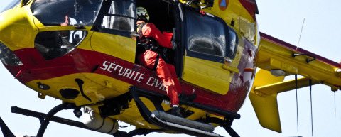 jmesure33's tweet image. La @Courdescomptes publie 3️⃣ rapports sur les unités militaires @SecCivileFrance. Celui sur les #ForMISC précise que des incertitudes lourdes sont à lever pour la création de la quatrième unité à #Libourne
Un enjeu majeur pour @lacali_agglo 
ccomptes.fr/fr/publication…