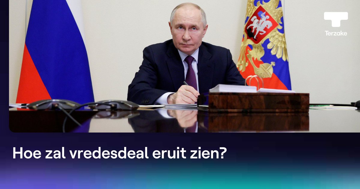 Terzake tweet media