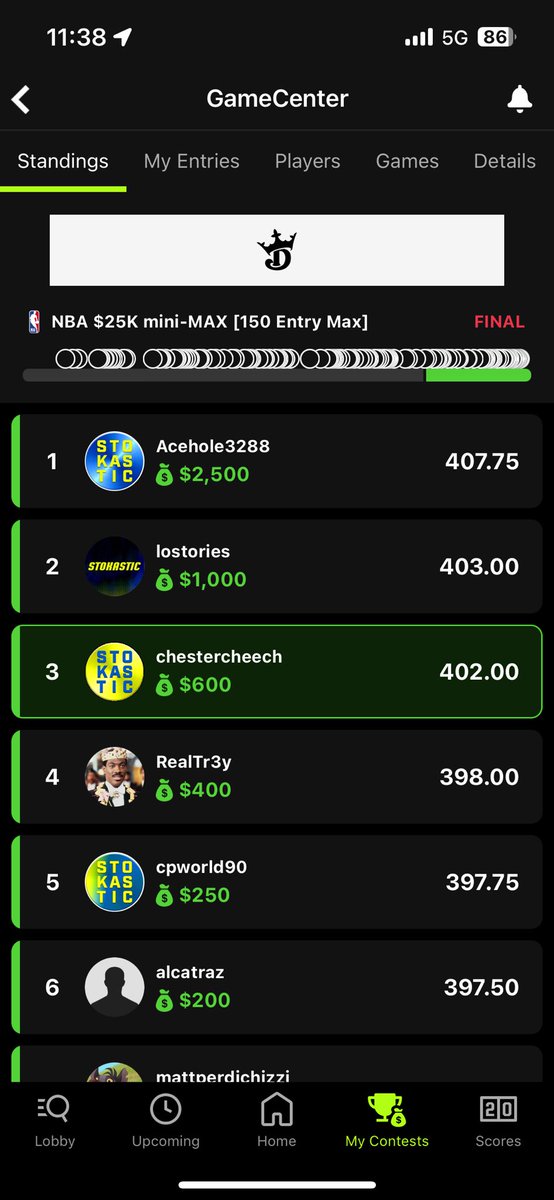 NFTChesterCheech tweet media