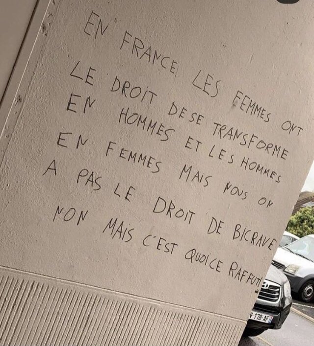 Jss mort de rire mdrrrrr