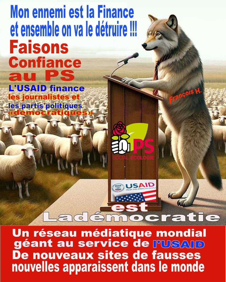 guisaavedra1's tweet photo. @FranceInsoumise https://t.co/X1DVwPUQCq