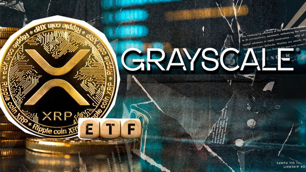 モコ (@lnheritanceSol) / Posts / X