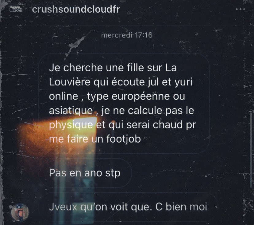 Taupi™ 🕵️ tweet media