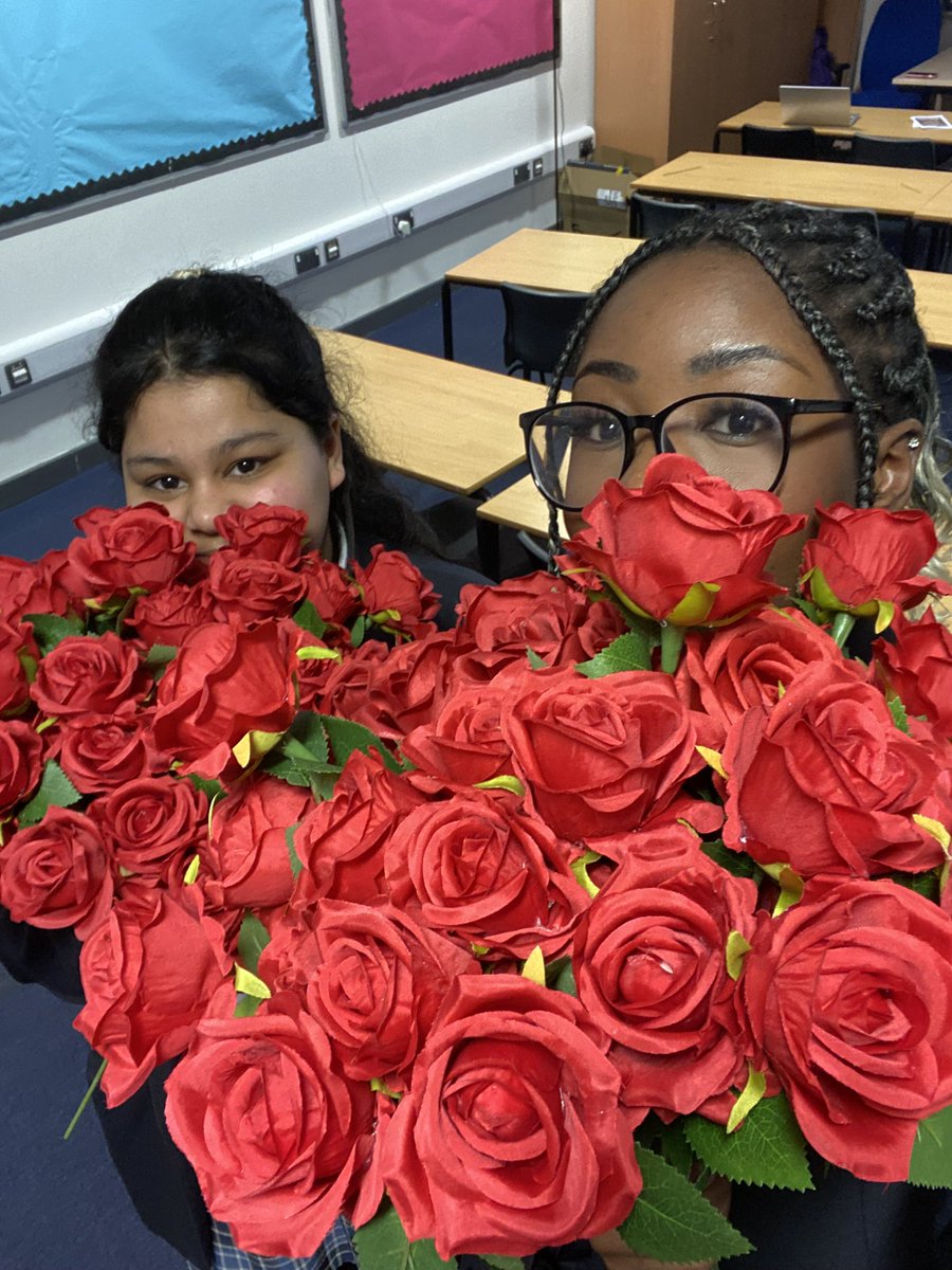 Miss Samrai - English tweet media