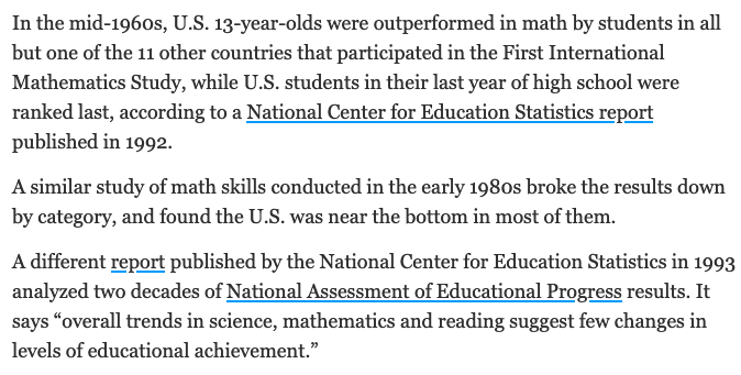 Drew Bailey tweet media
