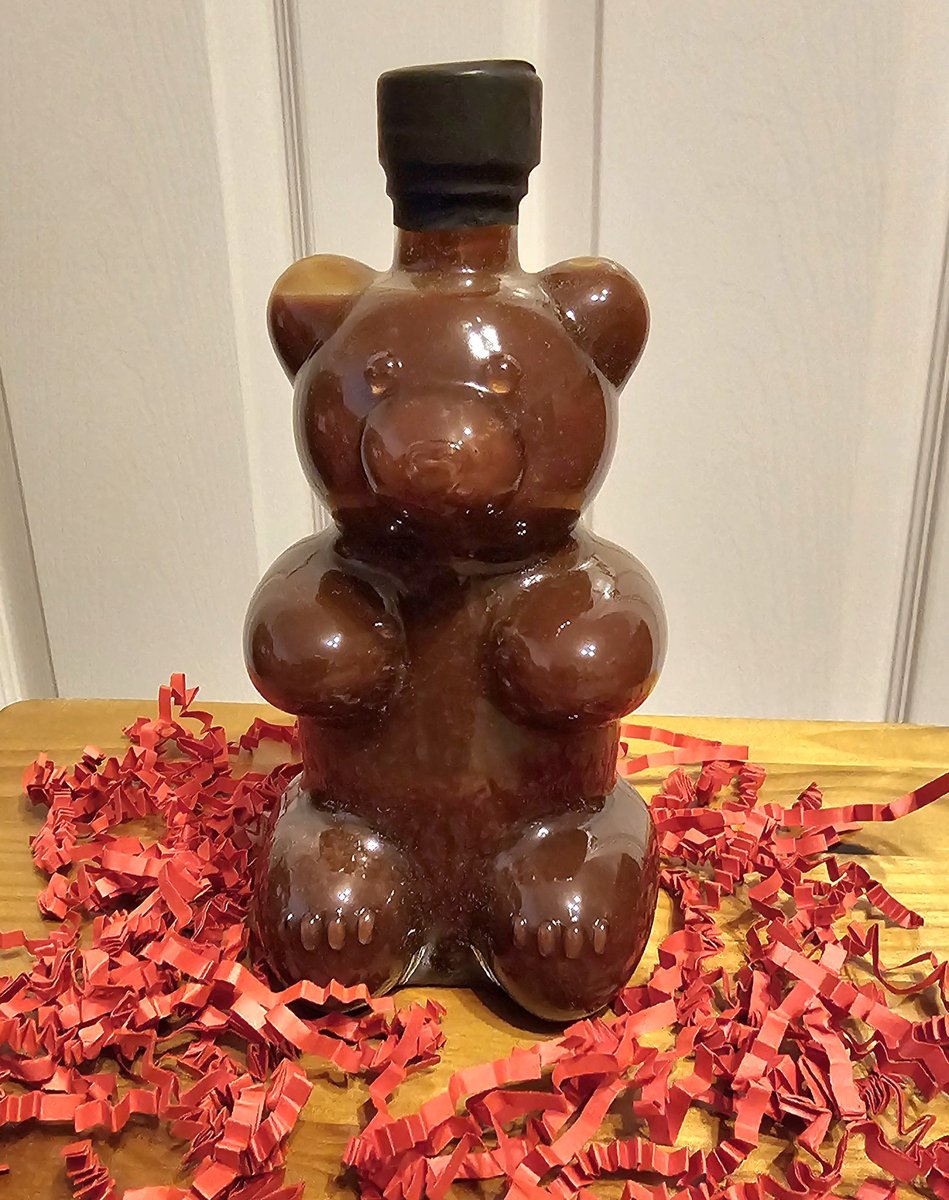 Sharon Moore tweet media