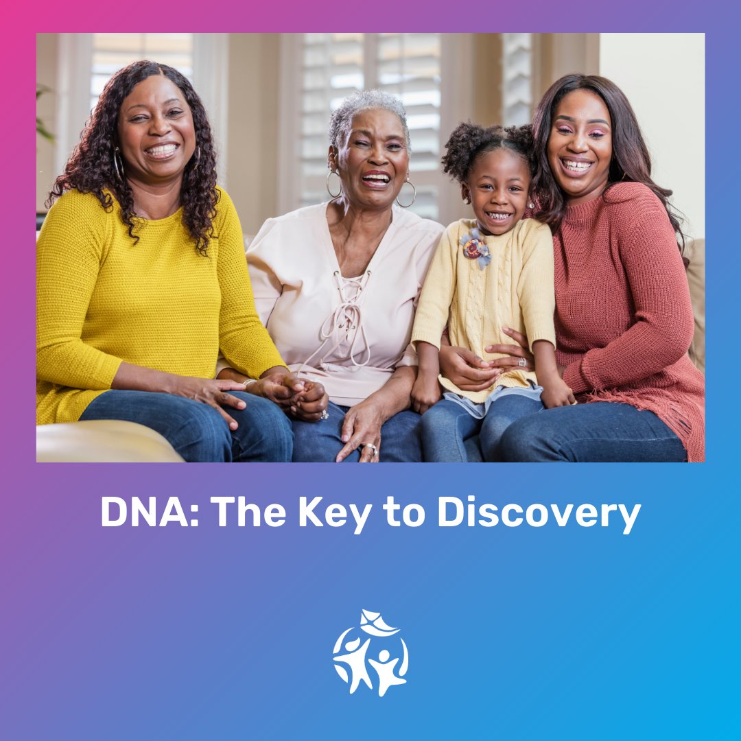 With 1,204 genomes delivered in 2024, investigators have vast critical data at their fingertips. #KidsFirstDRC #RareDiseaseResearch #Genomics #DataForGood #TogetherWeRise
