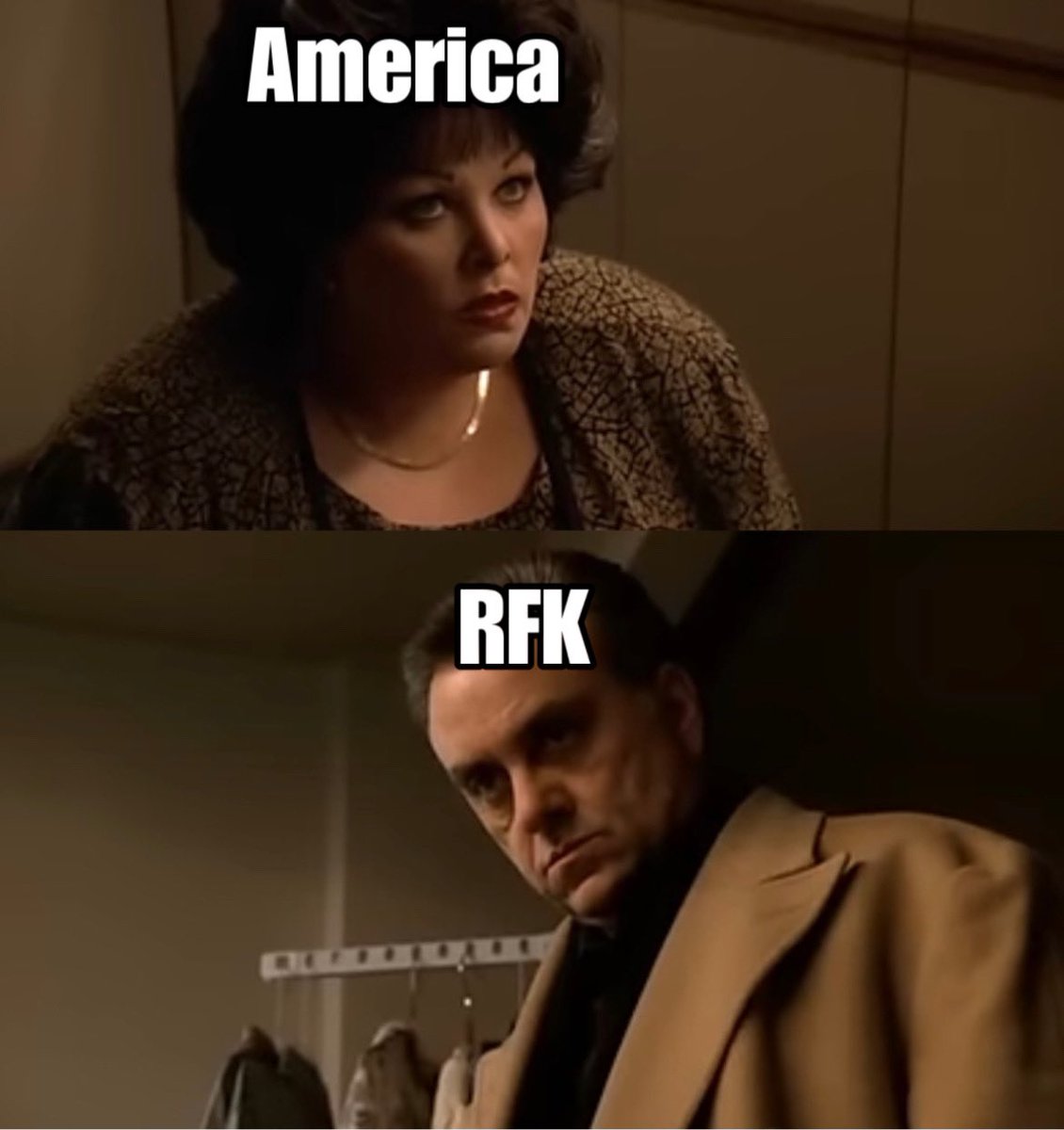 RichardRatBoy tweet media
