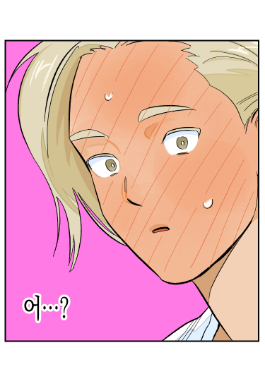 💝〈바보 여친〉 특별편 1화가 업로드됐습니다!
(샛별x아진 if) 재밌게 봐주세요🥰

💘2월 14일 ~ 16일 본편도 할인중!
posty.pe/vu50if