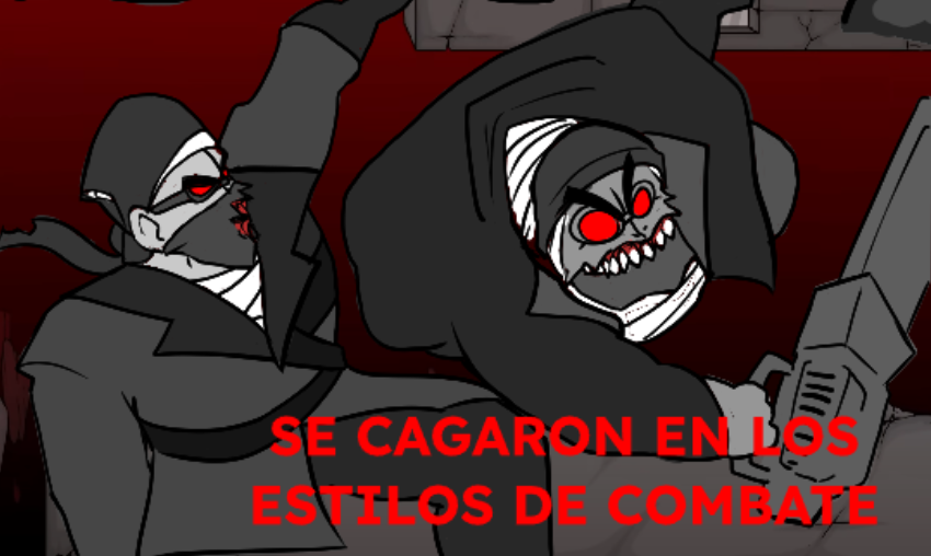 sprycomm tweet picture