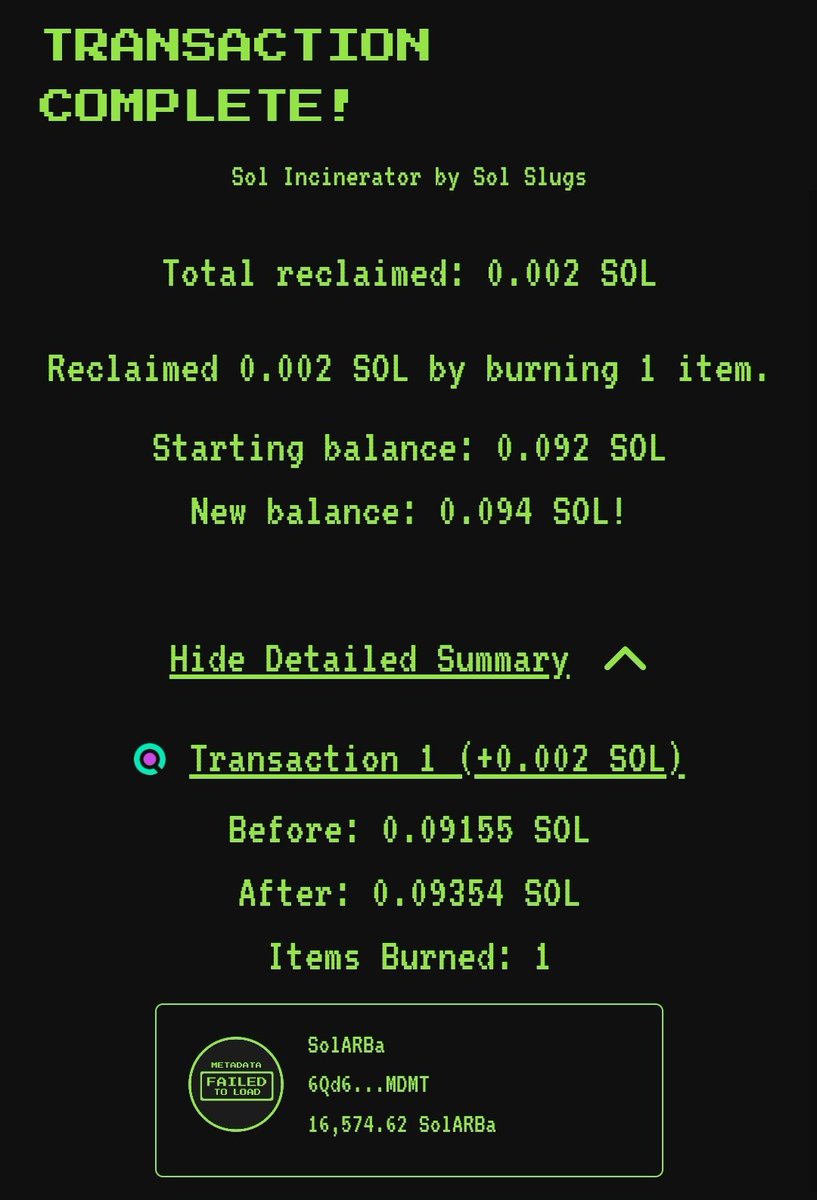 ARBa Family of Bots (@SolARBaToken) / Posts / X