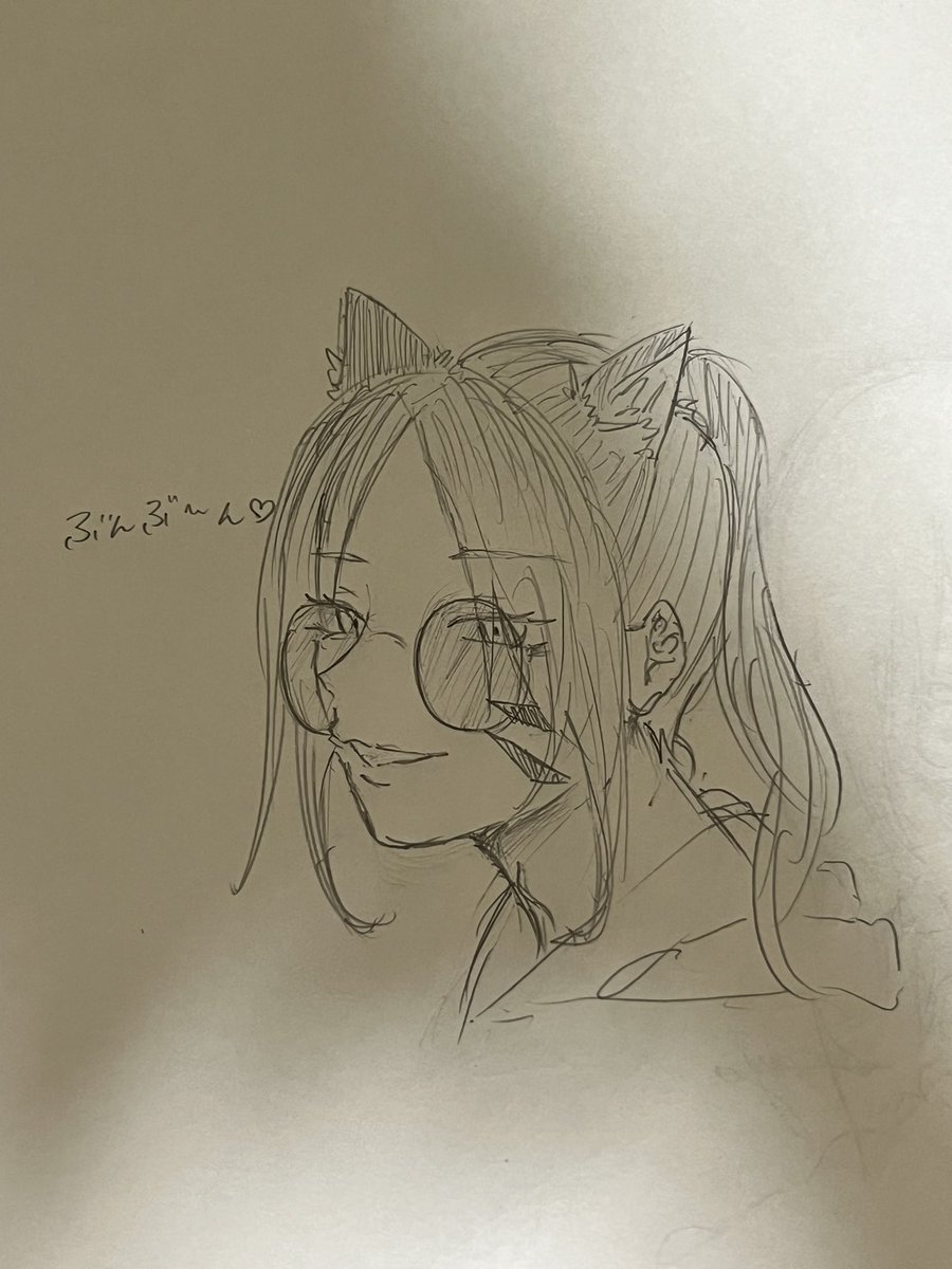 gachi_nice's tweet photo. ほんまにかわいぃ〜 https://t.co/68ct5hmsOU