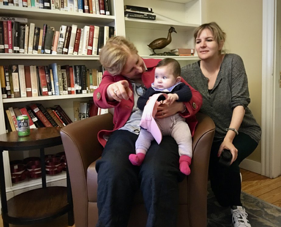 Cansu Çamlıbel tweet media