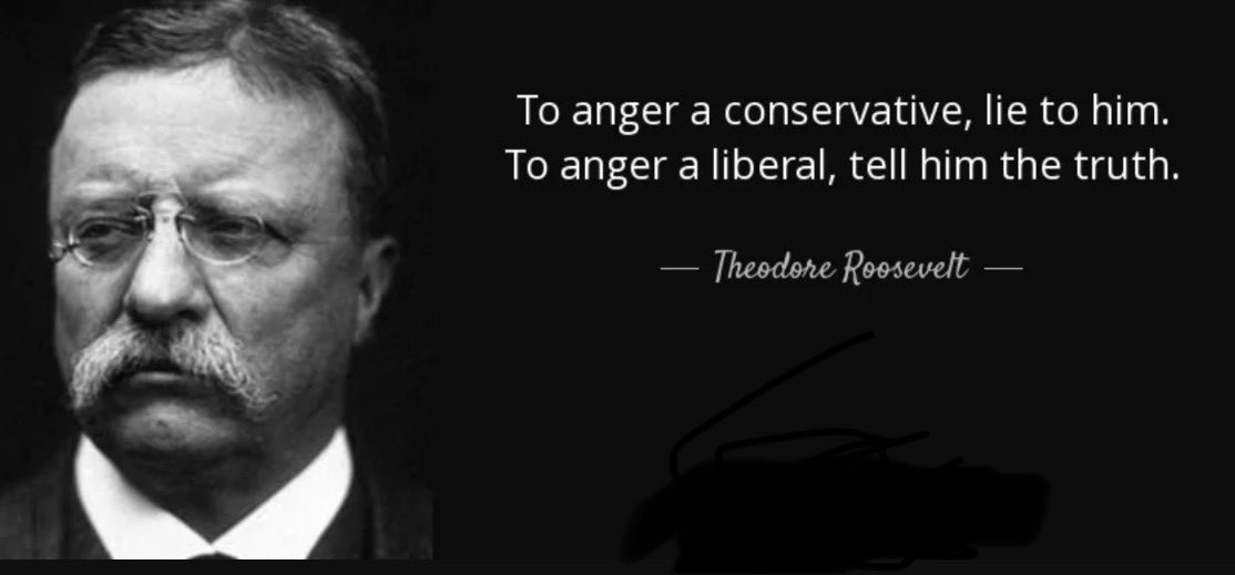 Truth