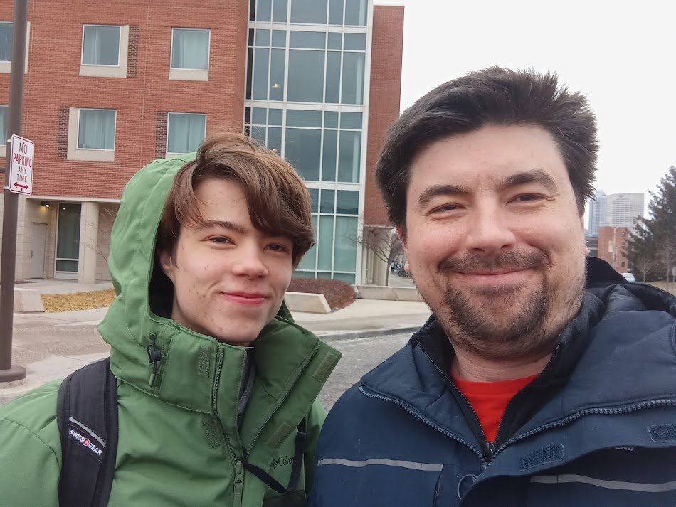 Jon Elliott (@jonjelliott) on Twitter photo 