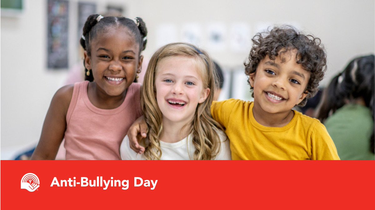 United Way L&G tweet media