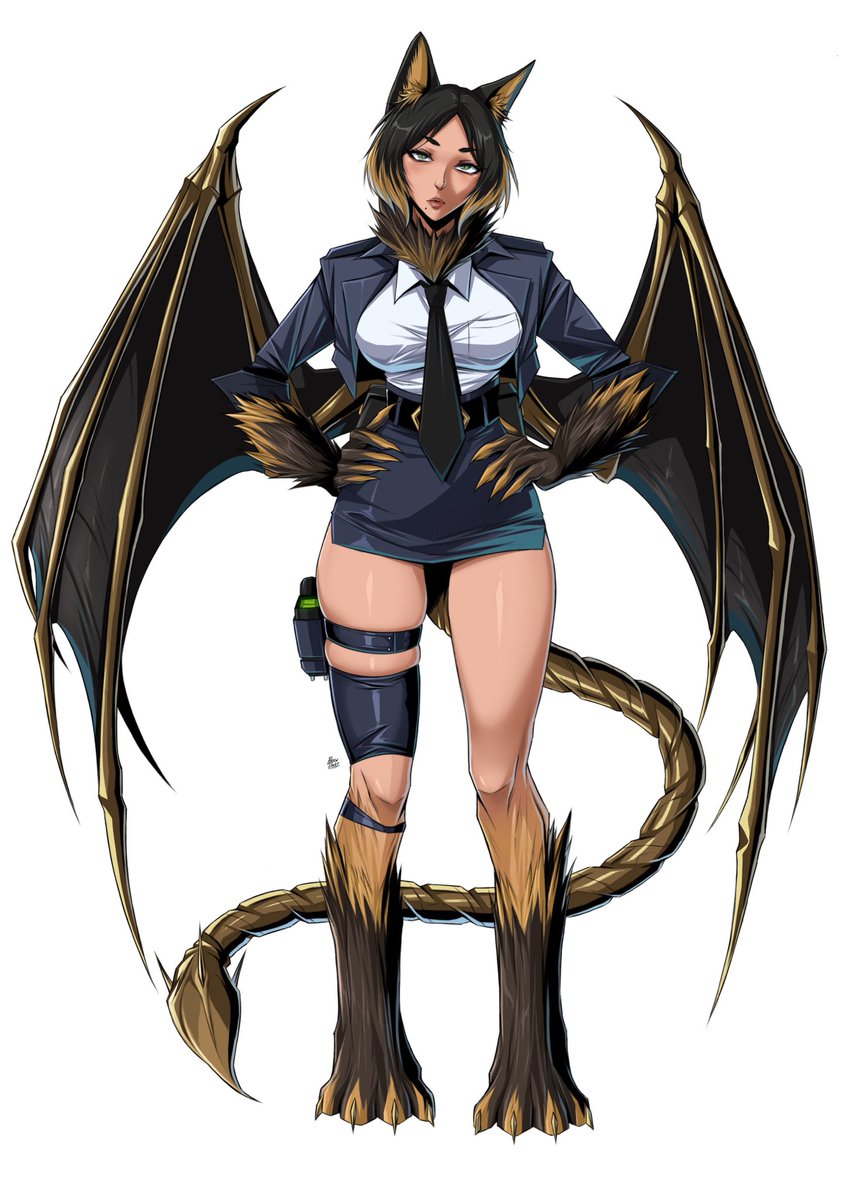 BOGIDART