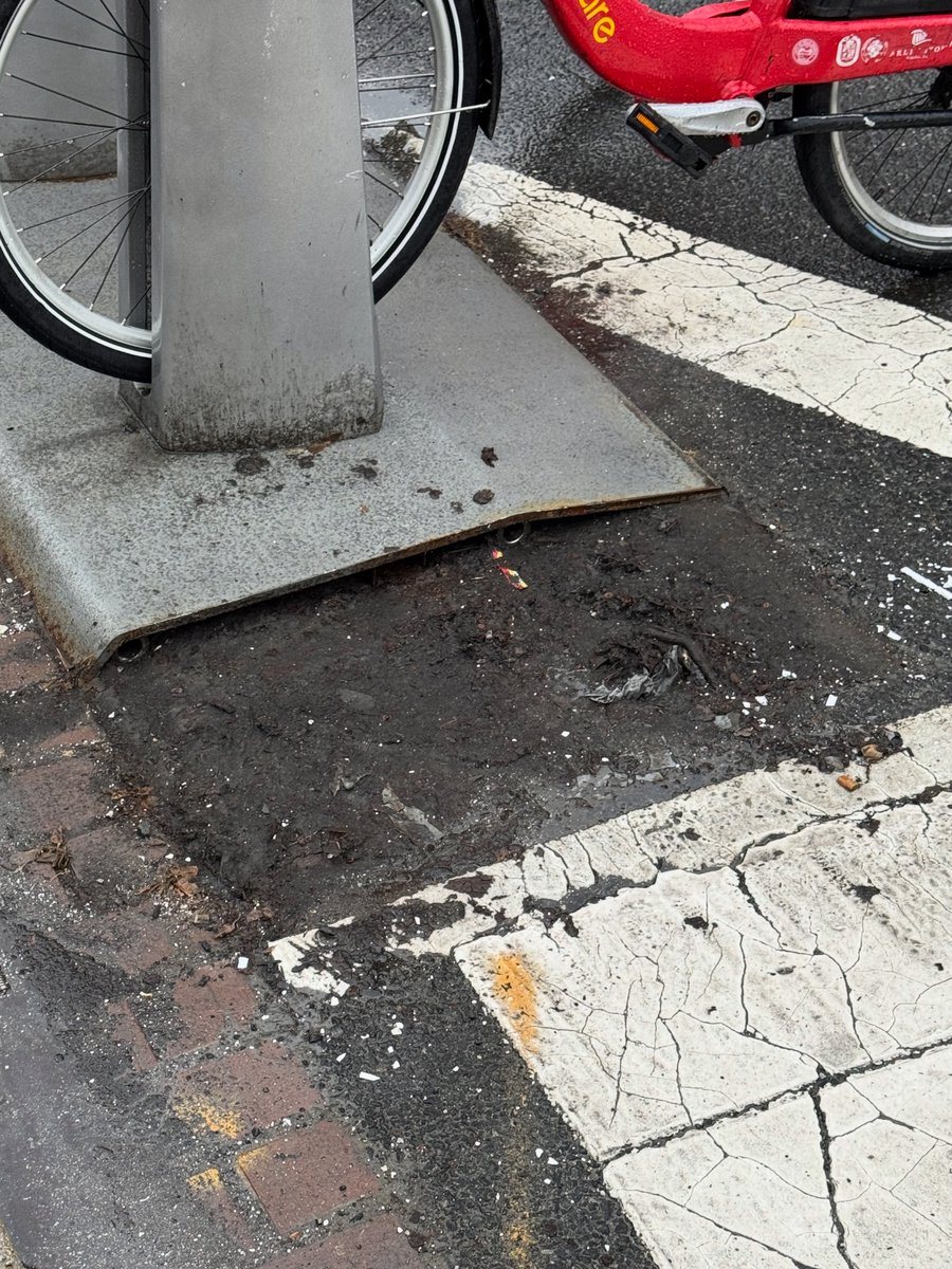 Senator Thom Tillis tweet media