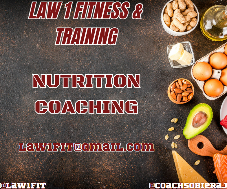 Dustin Sobieraj (@coachsobieraj) on Twitter photo 