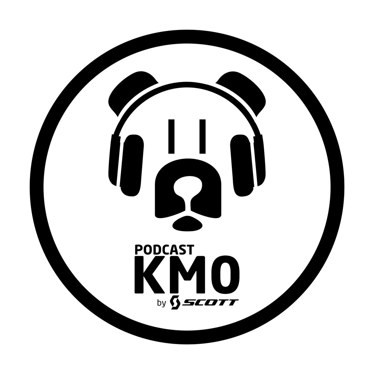 News : comienzan los podcasts Km0 by SCOTT 🎙️

Teníamos muchas ganas de empezar con ellos. Esperamos que se conviertan en un punto de encuentro y altavoz de todo aquello que tenga que ver con bicis y viajes 🌍

En marzo empezamos. Atento a nuestras redes…