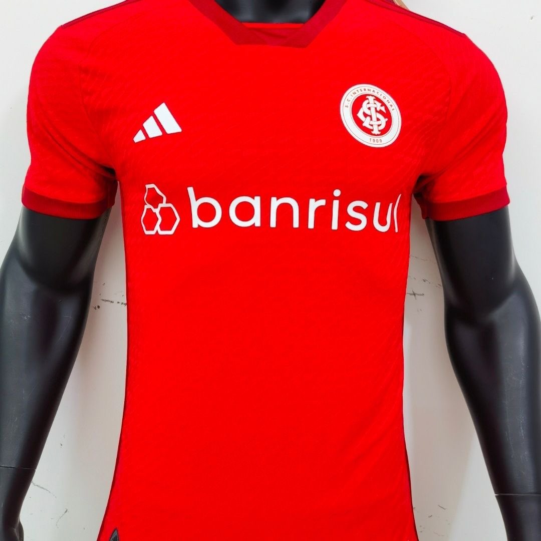 linjinglin61103's tweet photo. Sou um fornecedor atacadista de camisetas na China e estou procurando distribuidores cooperativos! #preçooferta #camisa #camisa #fornecedor #Jibra #Nba #Jibra #futebol #revendedor #fornecedordecamisasIf necessary, click the put link.👇

https://t.co/mPZfLtGnye https://t.co/bECAGu2OFe