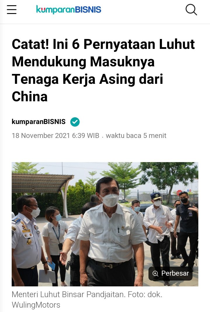 SumandoGaek's tweet image. 🚨PHK besar-besaran, cari kerja susah, pajak naik, dll. Tak ada lagi harapan hidup yg nyaman dinegara ini. Rakyat usia produktif memilih #KaburAjaDulu ke LN, karena mrk tak dihargai, direndahkan oleh negara. #LBP malah banyak terima investor + TKA Cina masuk. #PeringatanDarurat