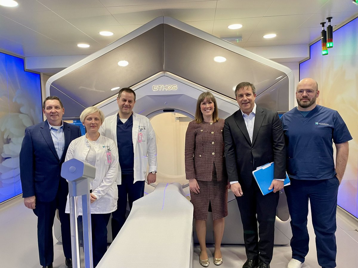 Shauna Campbell, DO (@shaunaradonc) on Twitter photo We had a great first day in Zagreb, Croatia learning about the SBRT, SRS, and surgical procedures done at Radiochirurgia. Welcome to our <a href="/ClevelandClinic/">Cleveland Clinic</a> Connected family! We had a great first day in Zagreb, Croatia learning about the SBRT, SRS, and surgical procedures done at Radiochirurgia. Welcome to our <a href="/ClevelandClinic/">Cleveland Clinic</a> Connected family!