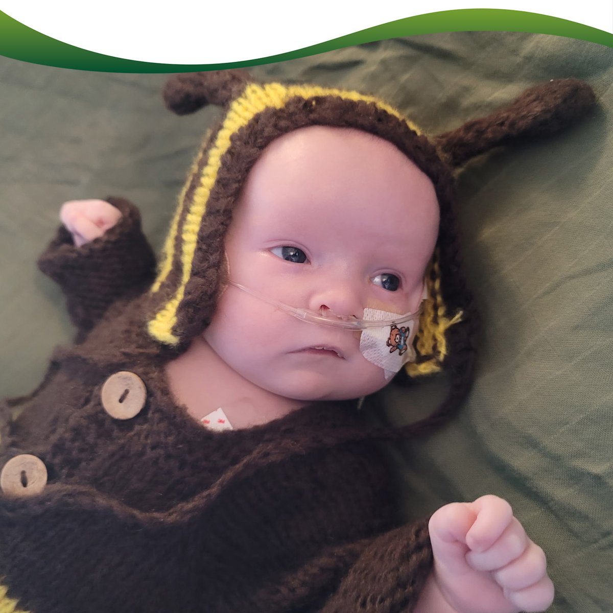 There With Care tweet media