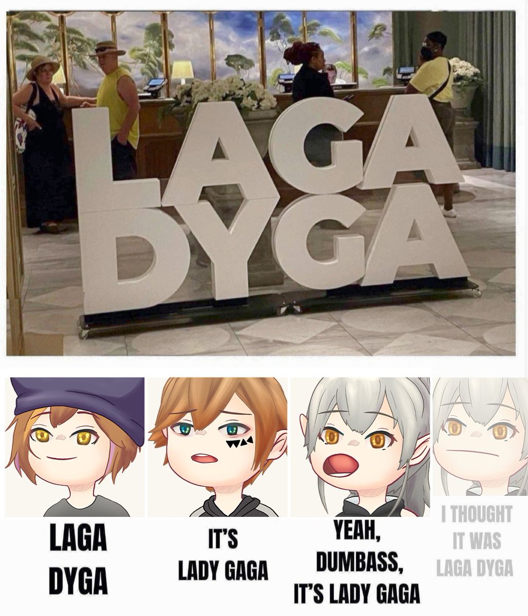 h-hey...
twitch.tv/taiyakisquad