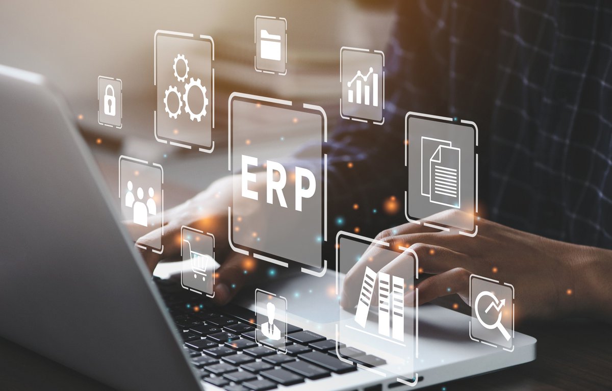 Germius_CRM's tweet image. Confused about ERP vs. CRM? Our latest article breaks down the key differences between these essential business tools. Learn which one is right for your organization. germius.com/blog/what-is-t… #Germius #Subscribermanagement #CRM #Germiuscrm #Payment #ERP