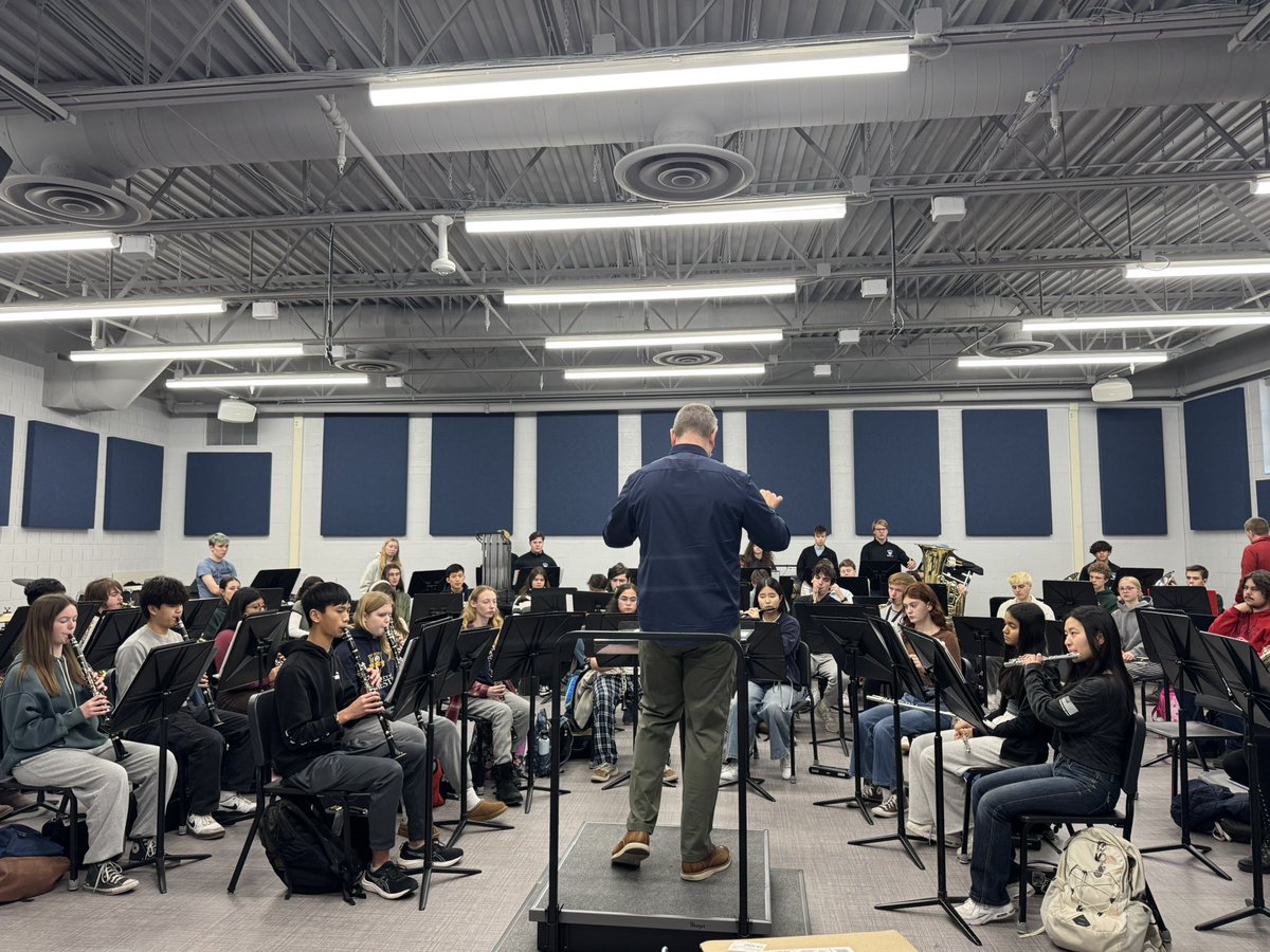 d214finearts (@d214finearts) on Twitter photo <a href="/MLuckritz/">mary luckritz</a> <a href="/District214/">District 214</a> <a href="/RMHSMUSTANGS/">Rolling Meadows HS</a> <a href="/rmhs_bands/">RMHS Mustang Bands</a> <a href="/EG_Band/">EGHSBand</a> <a href="/prospectband/">Prospect Band</a> <a href="/RMFineArts/">RMHS Fine Arts</a> <a href="/ElkGrove_HS/">Elk Grove High Sch.</a> <a href="/EGFineArts/">EGFineArts/Mr. Wolfe</a> <a href="/PHSFineArt/">Prospect Fine Arts</a> <a href="/RMHSOrchestras/">RMHS Orchestras</a> Kids are back it work with the incredibly impressive guest conductor Mr. Teeple. Thankful that the concert will take place tonight! <a href="/District214/">District 214</a> <a href="/EG_Band/">EGHSBand</a> <a href="/prospectband/">Prospect Band</a> <a href="/rmhs_bands/">RMHS Mustang Bands</a> <a href="/MLuckritz/">mary luckritz</a> <a href="/District214/">District 214</a> <a href="/RMHSMUSTANGS/">Rolling Meadows HS</a> <a href="/rmhs_bands/">RMHS Mustang Bands</a> <a href="/EG_Band/">EGHSBand</a> <a href="/prospectband/">Prospect Band</a> <a href="/RMFineArts/">RMHS Fine Arts</a> <a href="/ElkGrove_HS/">Elk Grove High Sch.</a> <a href="/EGFineArts/">EGFineArts/Mr. Wolfe</a> <a href="/PHSFineArt/">Prospect Fine Arts</a> <a href="/RMHSOrchestras/">RMHS Orchestras</a> Kids are back it work with the incredibly impressive guest conductor Mr. Teeple. Thankful that the concert will take place tonight! <a href="/District214/">District 214</a> <a href="/EG_Band/">EGHSBand</a> <a href="/prospectband/">Prospect Band</a> <a href="/rmhs_bands/">RMHS Mustang Bands</a>
