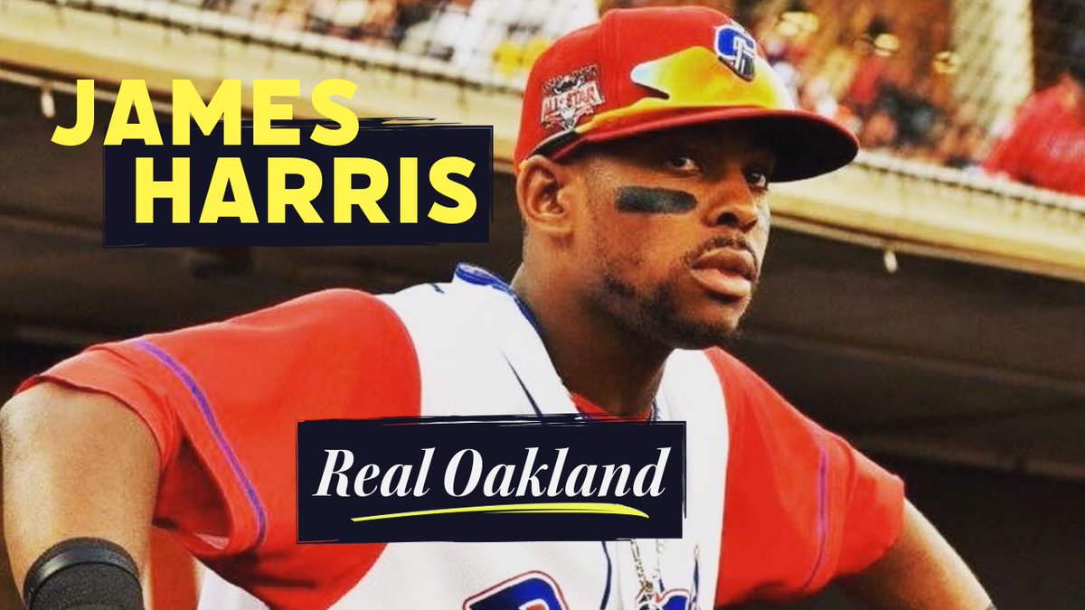 CONSISTENT (@real_consistent) on Twitter photo James Harris (<a href="/Junebug22__/">James Harris Jr</a>) No Agenda Episode 10 out now! James talks about life growing up in Oakland, being drafted in the 1st round, starting <a href="/BackyardBoyz__/">BackyardBoyz</a> & now coaching professionally with <a href="/OaklandBallers/">Oakland Ballers</a>! Check out his full episode here: youtu.be/x8HtqXtEUU4?si… James Harris (<a href="/Junebug22__/">James Harris Jr</a>) No Agenda Episode 10 out now! James talks about life growing up in Oakland, being drafted in the 1st round, starting <a href="/BackyardBoyz__/">BackyardBoyz</a> & now coaching professionally with <a href="/OaklandBallers/">Oakland Ballers</a>! Check out his full episode here: youtu.be/x8HtqXtEUU4?si…
