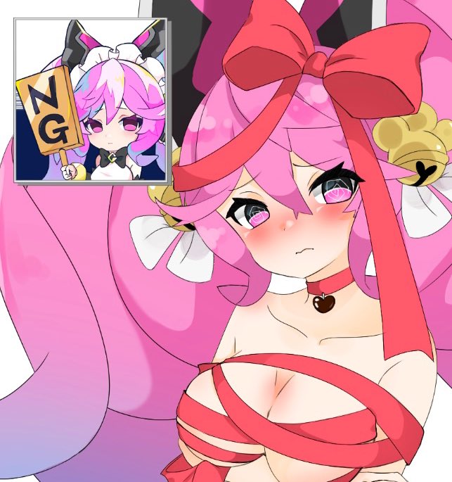 バレンタイン…💝
すみません