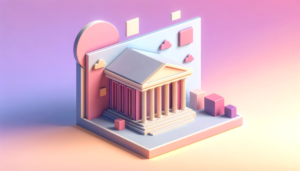 What does ACH mean? Discover how ACH payments provide businesses with a cost-effective alternative to credit cards: bit.ly/4g60cYJ

#ACHPayments #BusinessTips