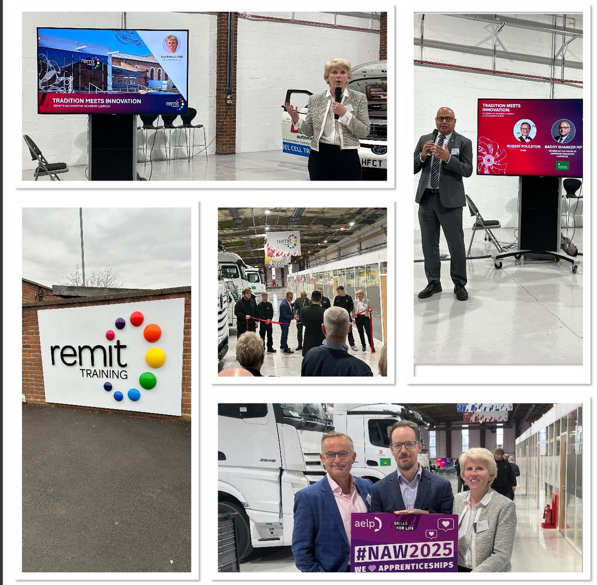 Simon Ashworth tweet media