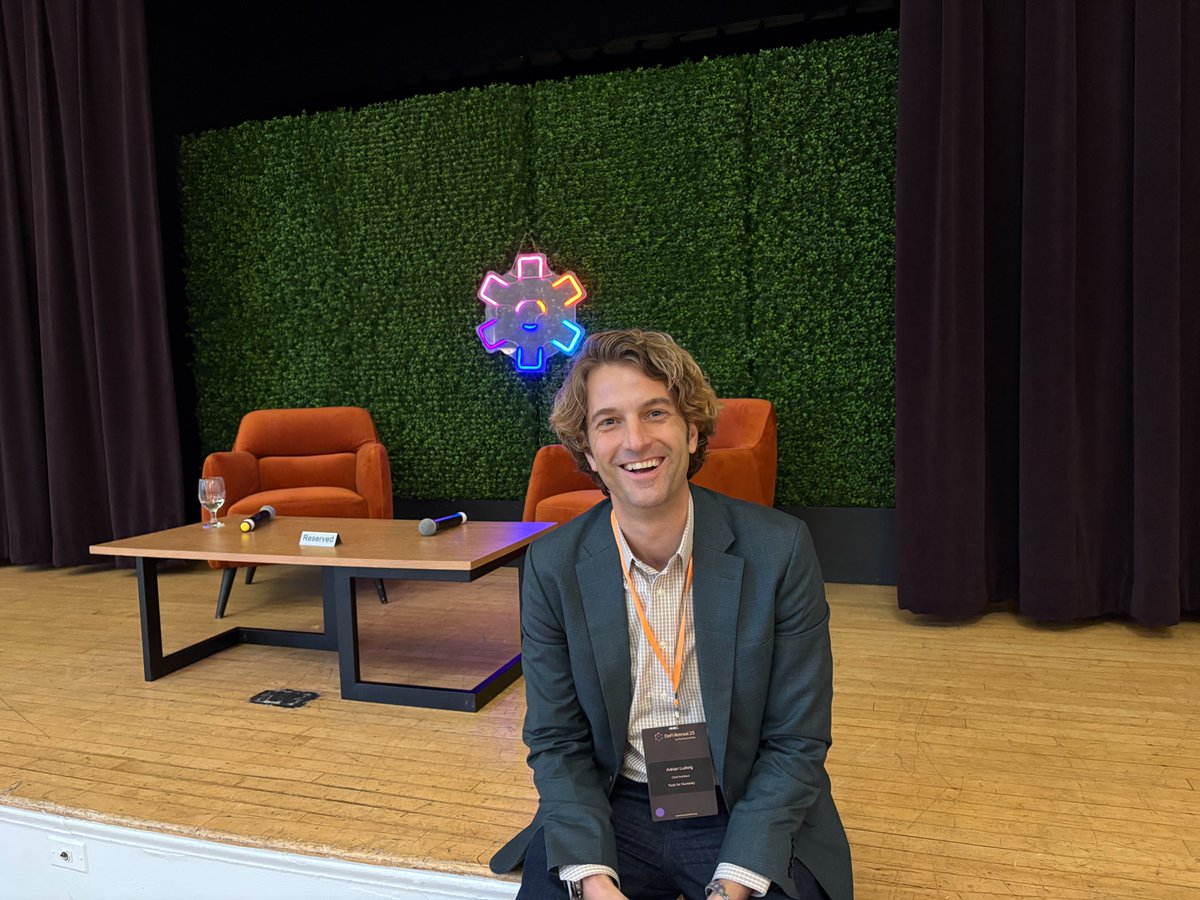 World Policy & Global Affairs tweet media