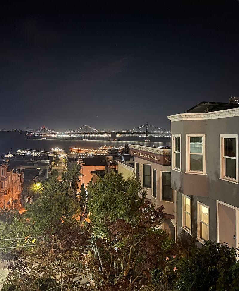 Nicole Nobili tweet media