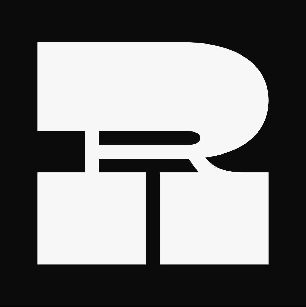 My very own typeface, Modernita 🩷
➽ troisieme-type.com/modernita