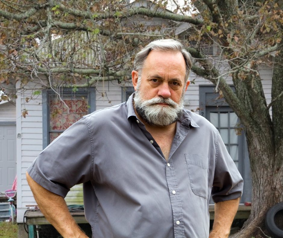 usdirecthb's tweet image. Can you sell your home with squatters? Yes, and it’s easier than you think. Learn how: usdirect.li/squatters 🏠✨ #SquatterSolutions #RealEstate