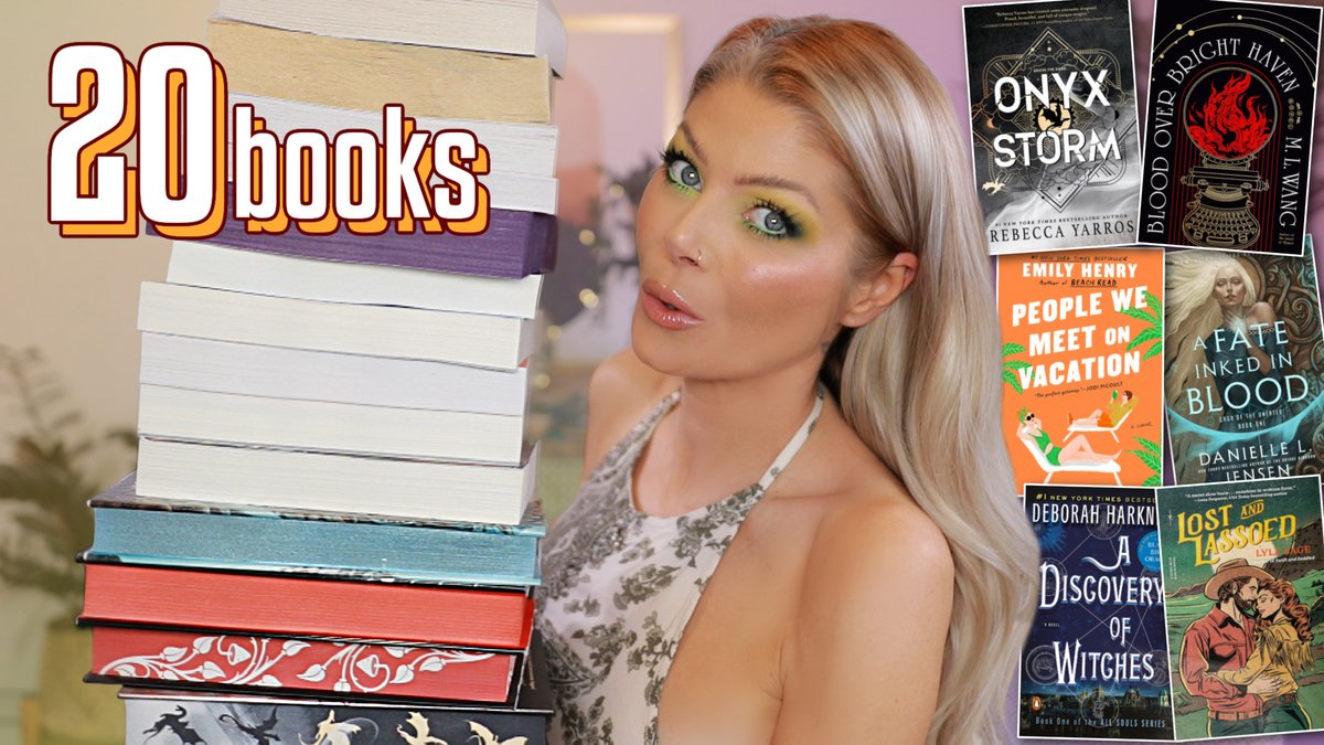 Angelica Nyqvist tweet media