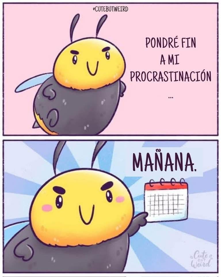 CexyRubio's tweet photo. He dicho!!! https://t.co/5cRJFoxwXn