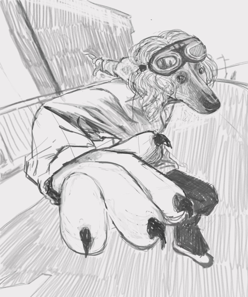 #wip #artmoot #artmoots #comissionopen