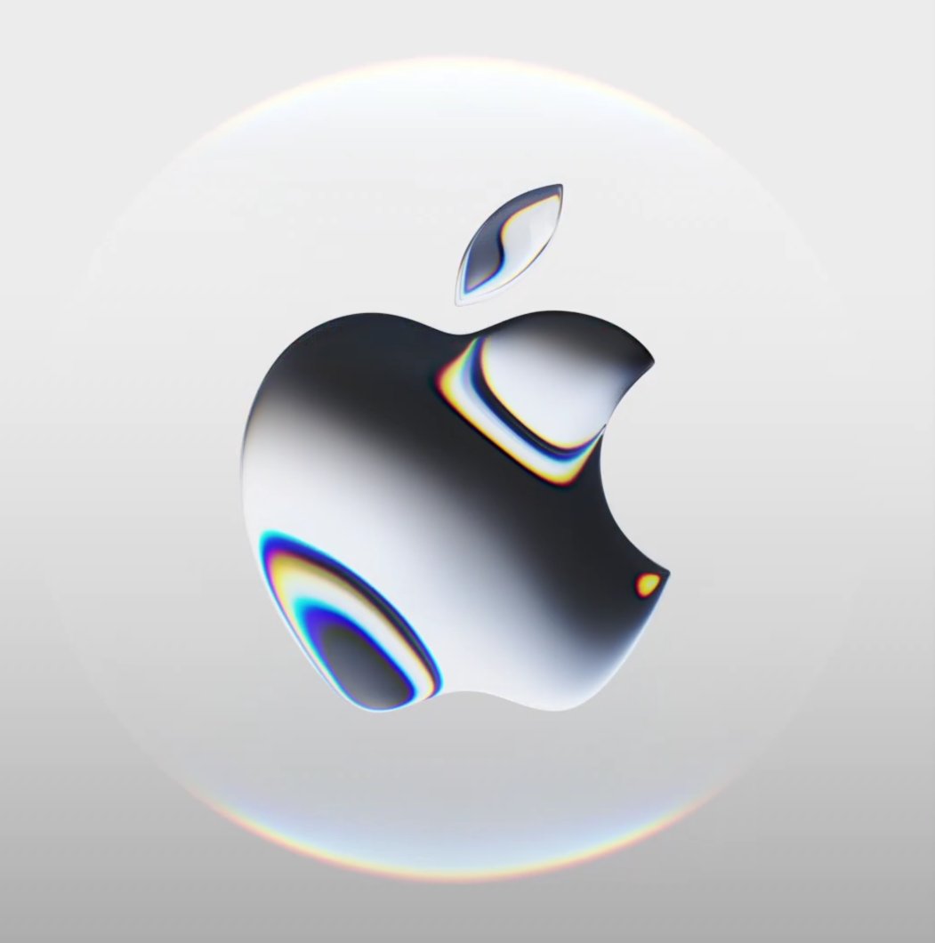 Appledataos's tweet image. EL IPHONE SE 4 SE PRESENTARA EL 19 DE FEBRERO

Apunten está fecha en su calendario 

#iphone #iphonese #apple