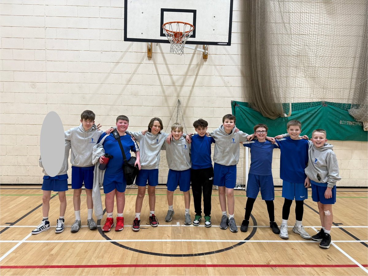 valleygardensnt (@valleygardensnt) on Twitter photo Well done to the Y7 basketball team who played St Thomas More this evening. The team have been working hard in training and it showed today on the court. Thanks to <a href="/STM_PE/">STM PE Department</a> for hosting 🙌 🏀 #vgmspe Well done to the Y7 basketball team who played St Thomas More this evening. The team have been working hard in training and it showed today on the court. Thanks to <a href="/STM_PE/">STM PE Department</a> for hosting 🙌 🏀 #vgmspe