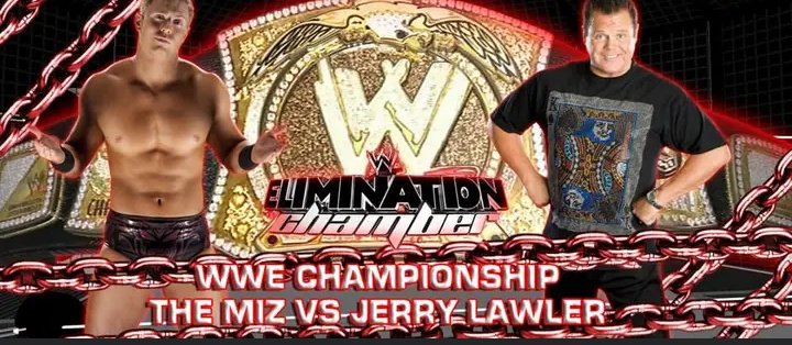 Images That Were Forgotten (@imagesforgot) on Twitter photo 