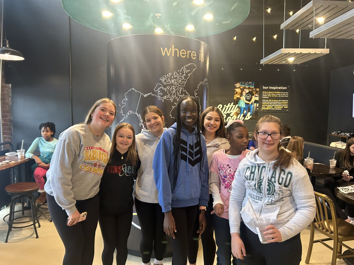 Victoria Sgattoni tweet media